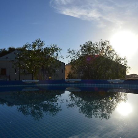 Luxury Sahara Dream Camp Hotel Merzouga Ngoại thất bức ảnh