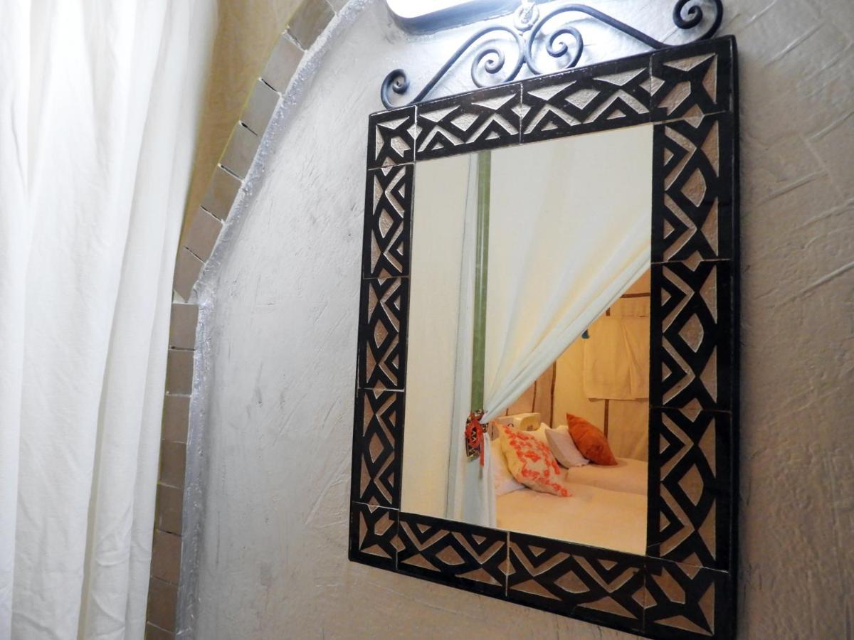 Luxury Sahara Dream Camp Hotel Merzouga Ngoại thất bức ảnh